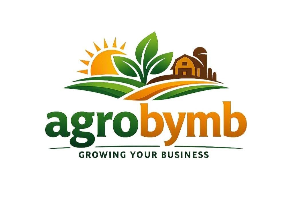 Agrobymb